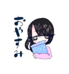 おとぎばなしスタンプ（個別スタンプ：9）