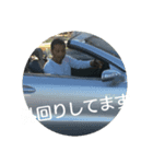 業務報告2（個別スタンプ：6）