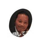 業務報告2（個別スタンプ：8）