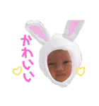 そうしくんスタンプ（個別スタンプ：28）
