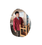 ほたかんぷ（個別スタンプ：14）