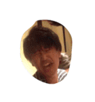 ほたかんぷ（個別スタンプ：31）