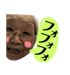 ちゃーくん2（個別スタンプ：21）