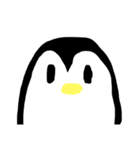 動物イラスト（個別スタンプ：16）