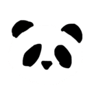 動物イラスト（個別スタンプ：18）