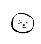 動物イラスト（個別スタンプ：21）