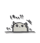 にゃむたん。（個別スタンプ：9）
