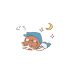 いしじまのひろくん（個別スタンプ：5）