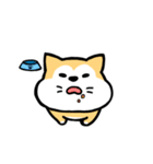 ちゃこまる（個別スタンプ：20）