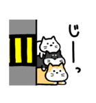 ちゃこまる（個別スタンプ：25）
