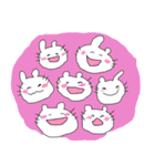 ちくまる君（個別スタンプ：14）