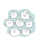 ちくまる君（個別スタンプ：15）