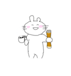 ちくまる君（個別スタンプ：18）