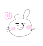 ちくまる君（個別スタンプ：32）