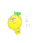 君に贈るスタンプ（個別スタンプ：13）