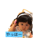37スタンプ002（個別スタンプ：11）