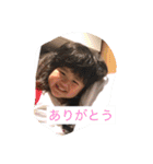 37スタンプ002（個別スタンプ：19）