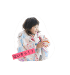 37スタンプ002（個別スタンプ：24）