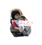 37スタンプ002（個別スタンプ：39）