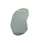 不思議な生物達（個別スタンプ：15）