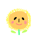 まぢか（個別スタンプ：38）