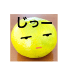 スキスキみかんちゃん4（個別スタンプ：13）