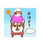 JBコインの仲間たち（個別スタンプ：2）