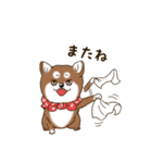 JBコインの仲間たち（個別スタンプ：10）