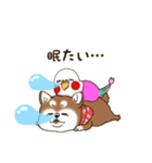 JBコインの仲間たち（個別スタンプ：21）