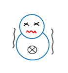 まるいーず（個別スタンプ：32）