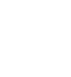 お馬さん用語（個別スタンプ：29）