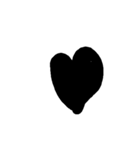 mine style（個別スタンプ：1）