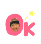 Hyt♡part.1（個別スタンプ：2）
