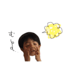 Hyt♡part.1（個別スタンプ：29）