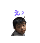 Hyt♡part.1（個別スタンプ：30）