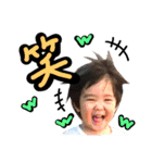 癒し系可愛い（個別スタンプ：13）