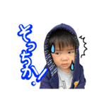 癒し系可愛い（個別スタンプ：26）