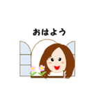 e.channスタンプ（個別スタンプ：4）