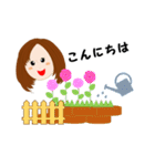 e.channスタンプ（個別スタンプ：7）