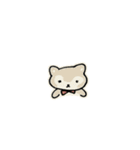わがやのスタンプ 2018（個別スタンプ：15）