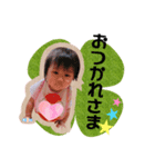 まりん♡（個別スタンプ：8）