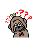 みそすーぷ（個別スタンプ：20）