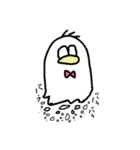 みそすーぷ（個別スタンプ：22）