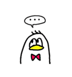 みそすーぷ（個別スタンプ：23）