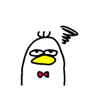 みそすーぷ（個別スタンプ：24）