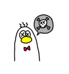 みそすーぷ（個別スタンプ：26）
