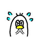 みそすーぷ（個別スタンプ：30）