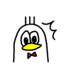 みそすーぷ（個別スタンプ：32）