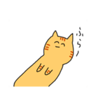 きなことこたろう（個別スタンプ：15）