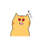 きなことこたろう（個別スタンプ：19）